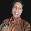 Rohit Kumar