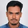 KARUN JYOTHY