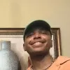 Darius Wilson