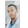 Dagim Temesgen Tesfaye