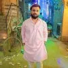 Vishal Rajora