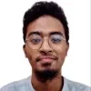 Naymur Rahman Adnan