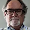 Dan Hrycyk