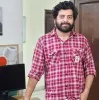 Karan Sharma