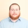 Shua Fogelman