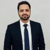Rajdeep Das