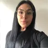 Candela Caceres