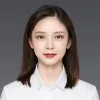 Huiyang Ma