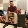 Manash Deka