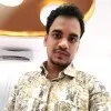 Polash Hosain