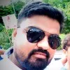 ashutosh mishra