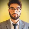 Hilal Rashid Bhat