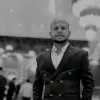 Avinash Kumar paswan
