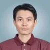 Ko Ko Zin