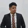 Aiman Raziq
