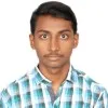 Kuladeepak Reddy Kandula