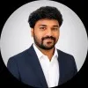 Gowtham