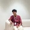 Mohamed Hashir