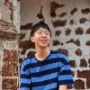 Yong Zheng