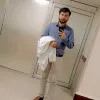 Jawad Hussain
