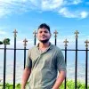 Pankaj Gupta