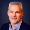 John Dellinger