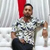 Rohit Yadav