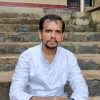 Ekanta