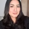 Mintzi Santos
