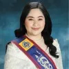 Marian Angelique Dondriano