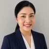 Suthida Muenchai