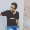 Kashyap Deepu