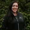 shawna Lee Enair Fox