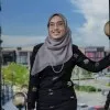 Ameera Azra