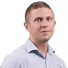 Dalton Taxdahl