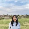 Libny Lopez