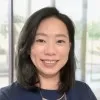 Jewel Lin