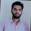 Praveen Kumar
