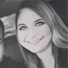 Madison Knepper