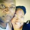 thabo kutumela