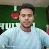 MD FUZAIL AKRAM
