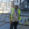 Gargouri Anouar