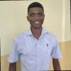 Bernard Tetteh