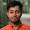 GOPI KRISHNA MONDAL