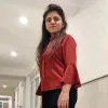 RITU Nain