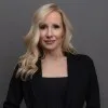 Amanda Nickeson