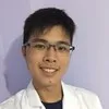 Kelvin Seow
