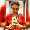 Soumili Talai