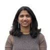Seema Prabhu