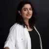 Myraa Ahuja